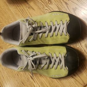 Womens Scarpa urban hiker